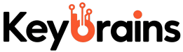 Keybrains Tech